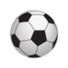 利文莫斯迪